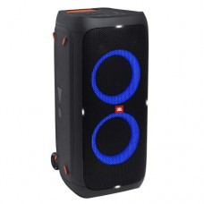 JBL Party Box 310  Bluetooth